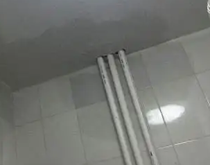 思南卫生间漏水检测电话
