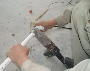 思南漏水维修电话