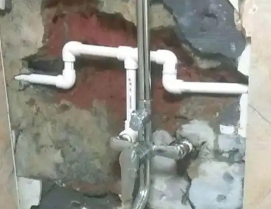 思南卫生间漏水检测电话