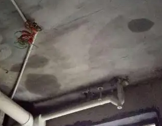 思南漏水维修电话