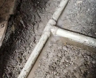 思南漏水维修电话