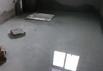 思南卫生间漏水检测多少钱