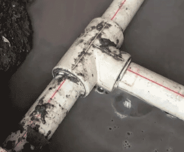 思南卫生间漏水维修公司为您专业介绍下思南卫生间测漏水的原因