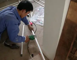 思南卫生间漏水维修公司为您专业分享一下思南水管维修的一些情况