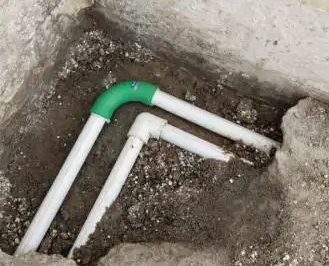 思南卫生间漏水维修公司为您专业分享下思南水管维修多少钱