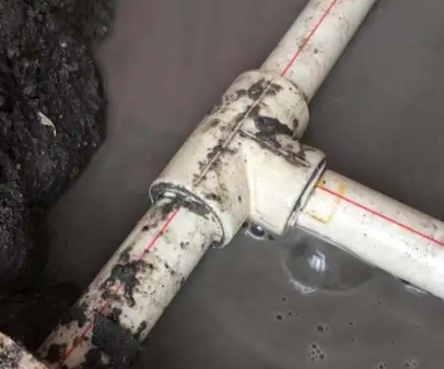 思南卫生间漏水检测哪家好