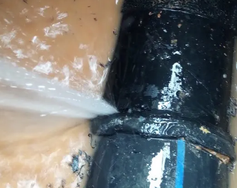 思南漏水维修价格明细