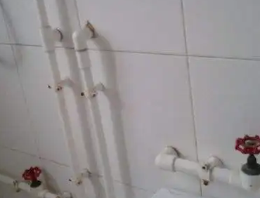 思南水管维修多少钱