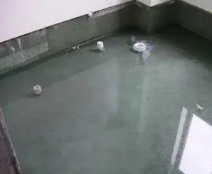 思南卫生间测漏水哪家好
