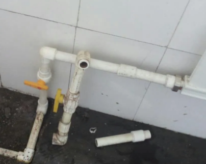 思南查漏水哪家好