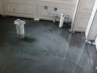 思南卫生间漏水维修公司为您专业分下下思南卫生间防水的时候哪些部位需要进行施工