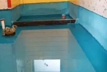 思南卫生间防水多少钱