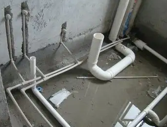 思南水管维修多少钱