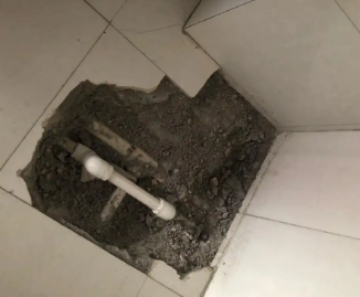 思南查漏水哪家好