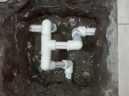 思南卫生间漏水维修公司为您专业分享一下思南查漏水的知识点
