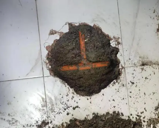 思南查漏水多少钱