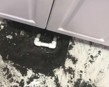 思南查漏水哪家好