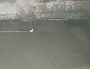 思南卫生间漏水检测哪家好