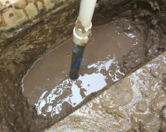 思南卫生间漏水维修公司为您专业解答一下思南查漏水的原因
