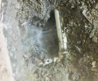 思南查漏水哪家好