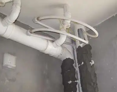 思南水管维修哪家好