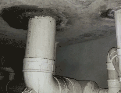 思南卫生间漏水维修公司为您专业分享下思南卫生间测漏水的信息