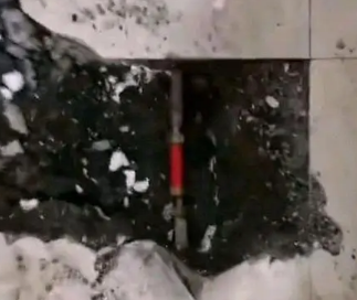 思南卫生间测漏水多少钱