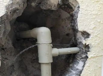 思南卫生间测漏水哪家好
