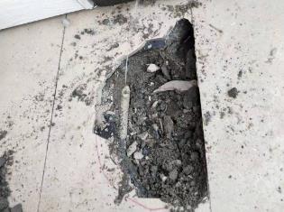 思南卫生间漏水检测哪家好