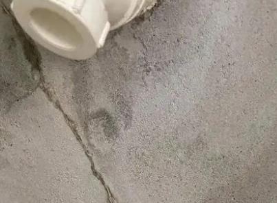 思南卫生间漏水检测哪家好